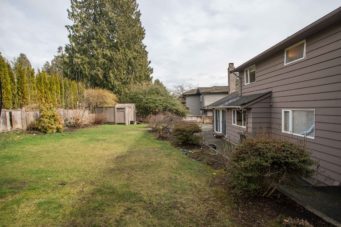 2015 Mathers Avenue